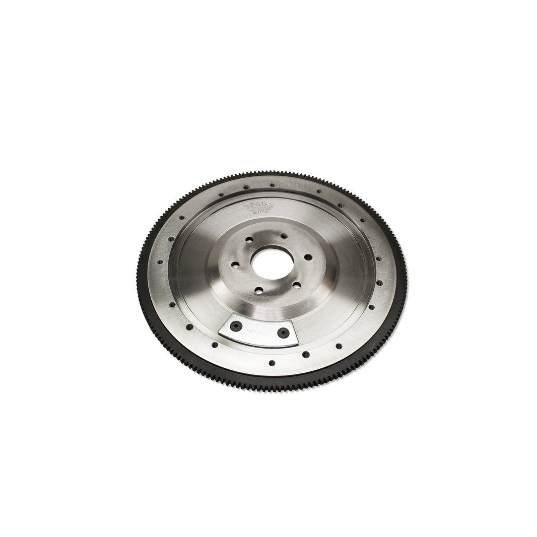 Hays Billet Steel SFI Certified Flywheel - Ford FE - Photo - Primary Front