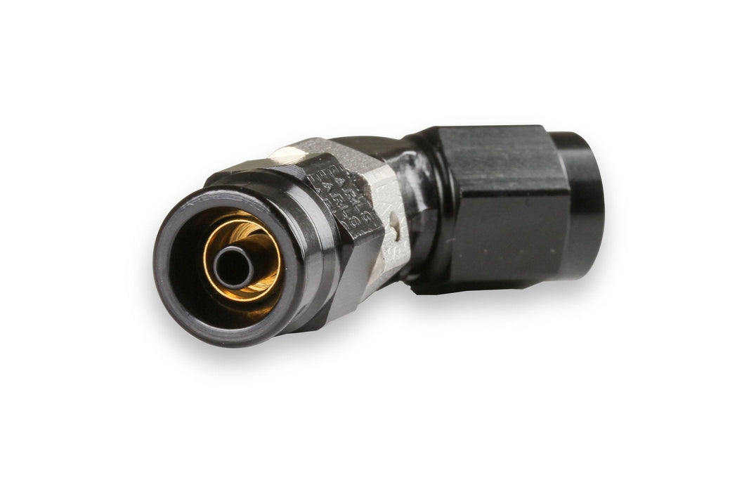 Earl's AT604536ERL image 2