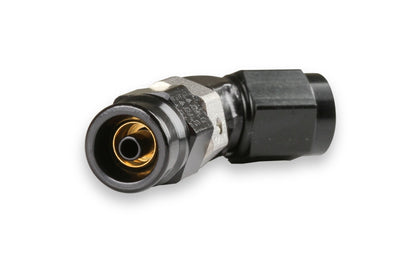 Earl's AT604536ERL image 2