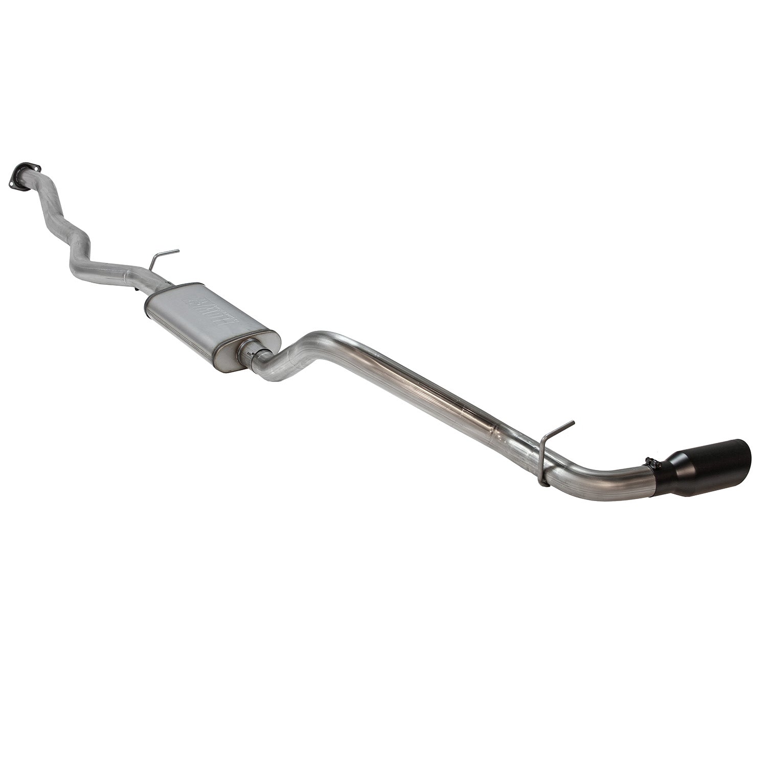 Flowmaster 717873 image 6