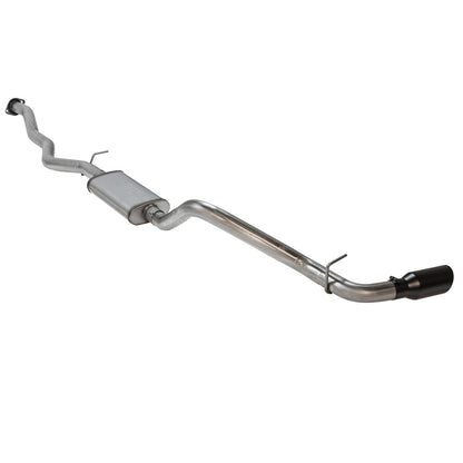 Flowmaster 717873 image 6
