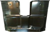 Brothers Trucks A1908-69 primary image
