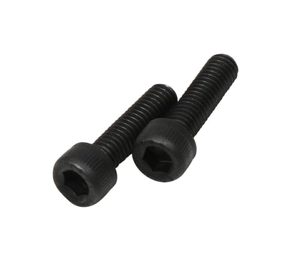 Earl's 1129ERL image 4