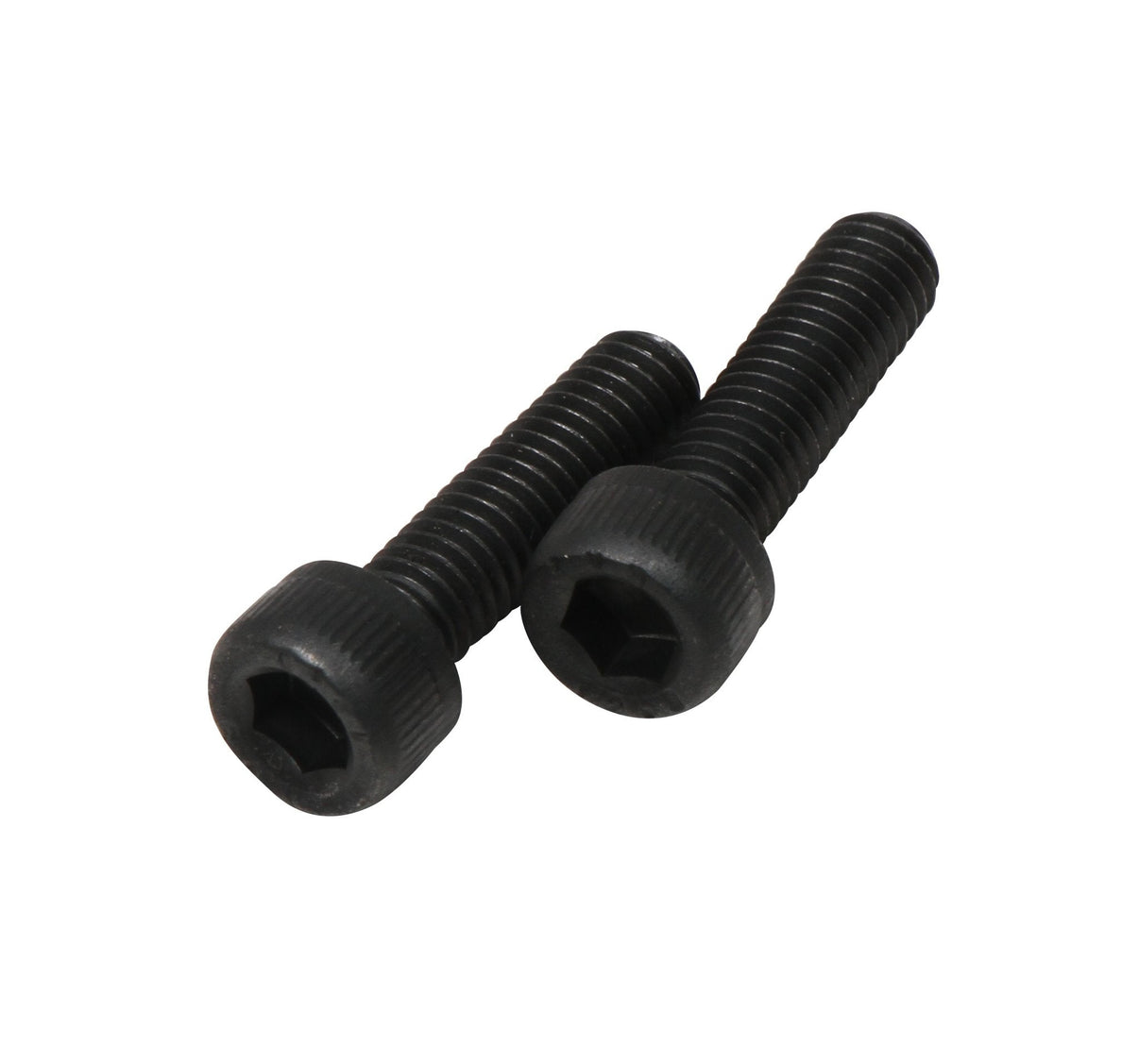 Earl's LS0013ERL image 5