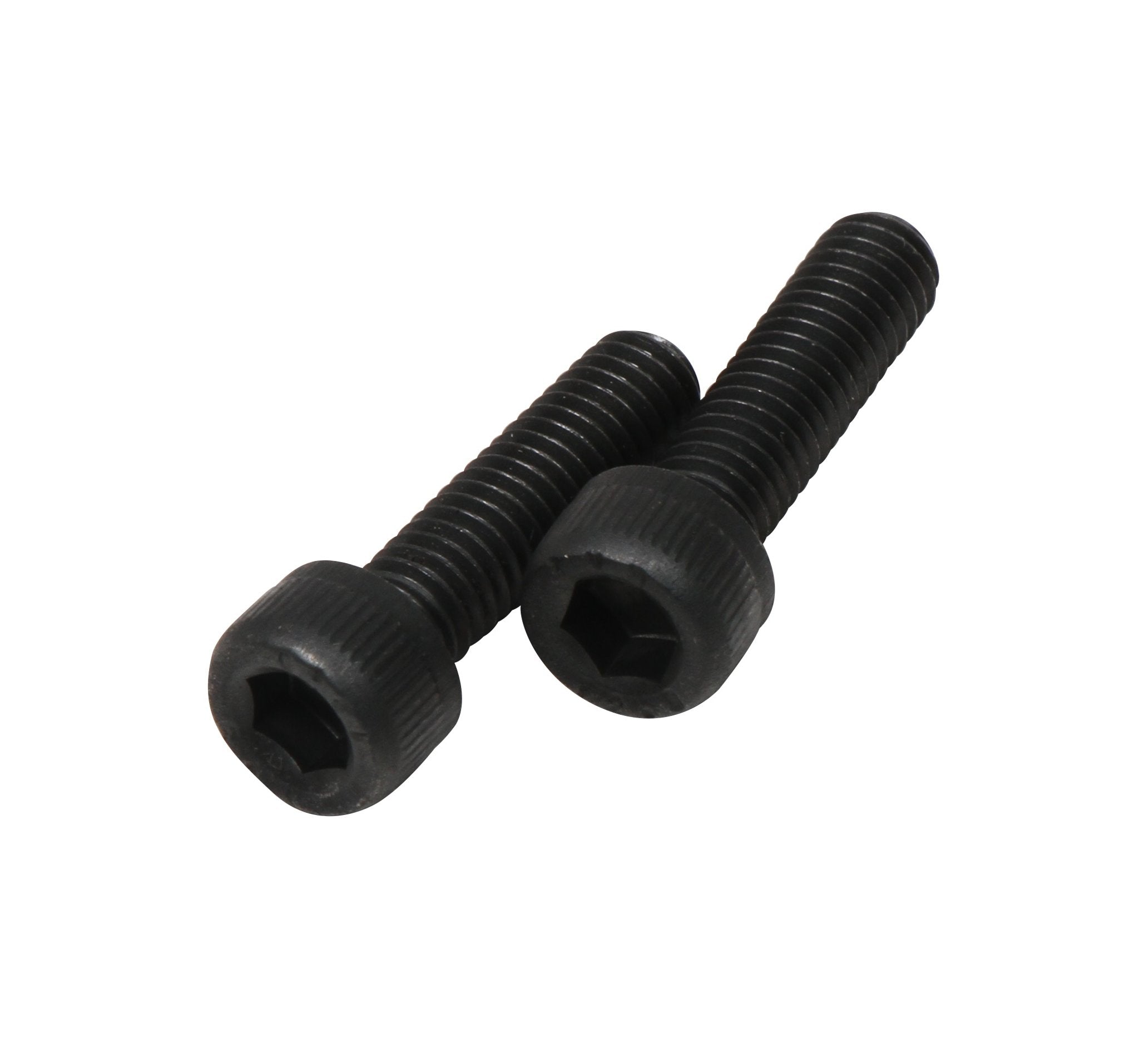 Earl's LS0013ERL image 5