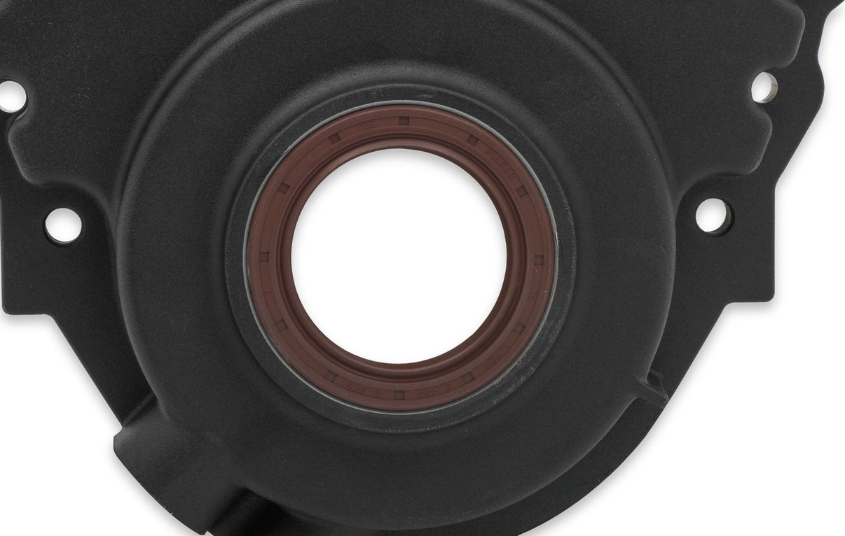 Holley 21-151 image 6