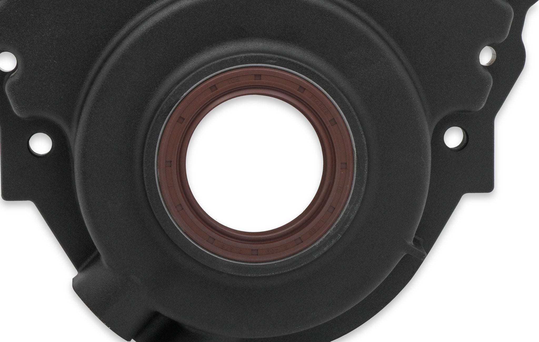 Holley 21-151 image 6