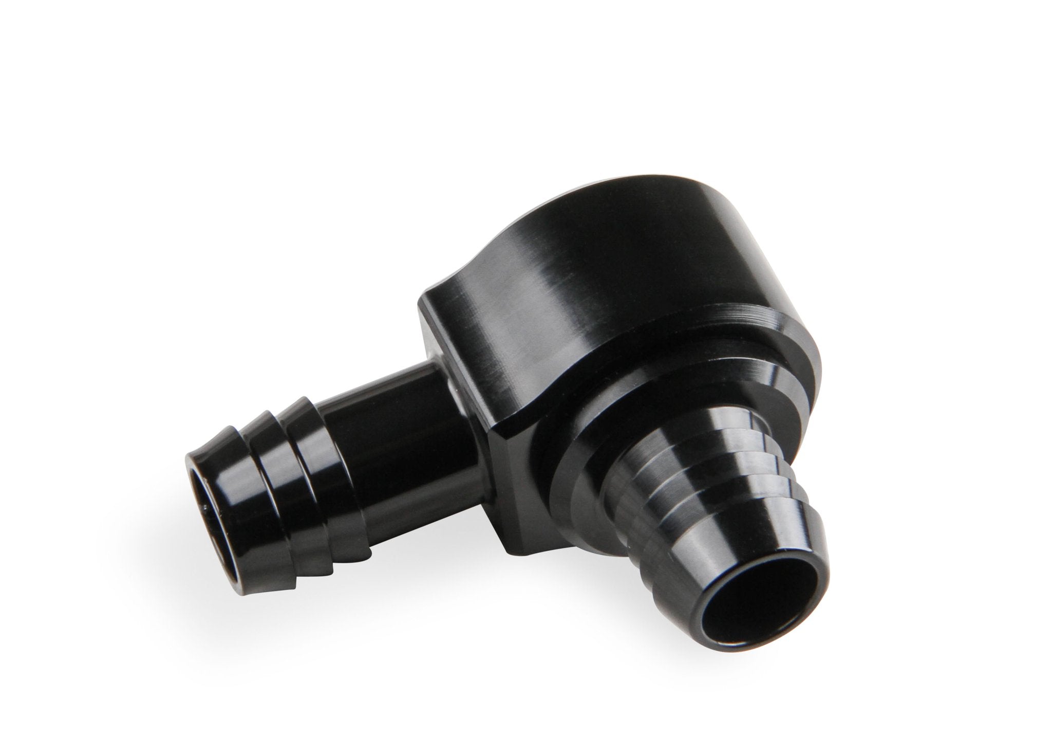 Earl's AT252008ERL primary image