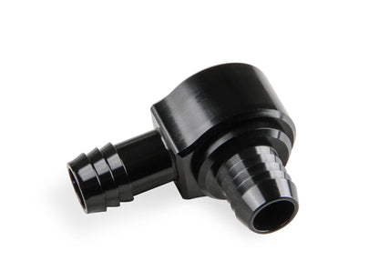 Earl's AT252008ERL primary image