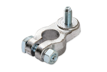 Mr. Gasket 6279 image 10