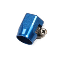 Earl's 900207ERL primary image