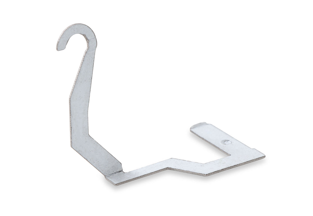 Bobine d'allumage ACCEL - SuperCoil - HEI intégrée 1973-1991 - Fil primaire rouge/jaune