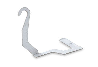 ACCEL Tændspole - SuperCoil - HEI indbygget 1973-1991 - Rød/Gul primærledning