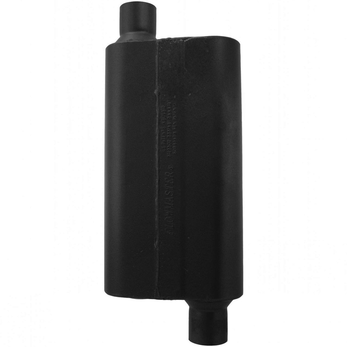 Flowmaster 842553 image 3