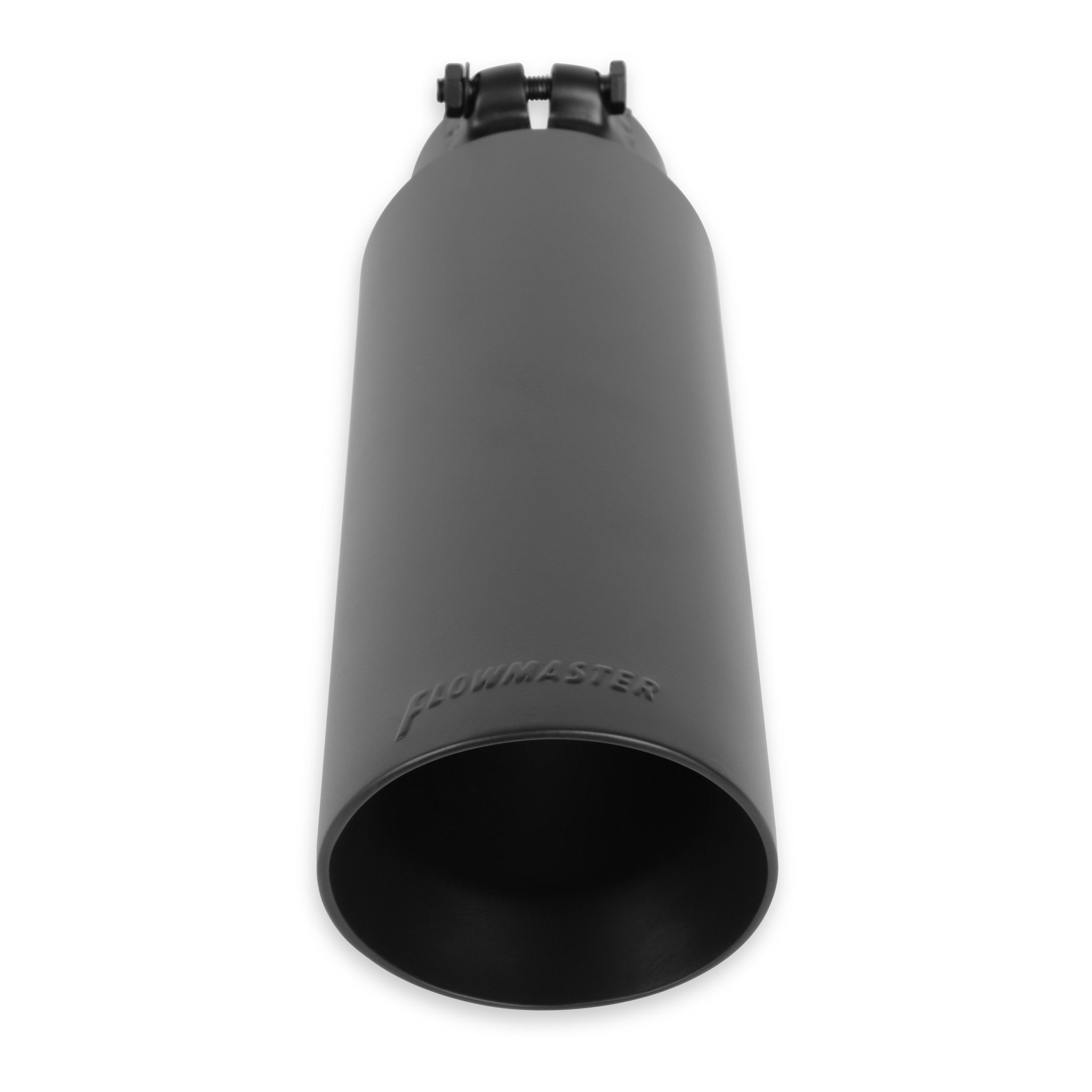 Flowmaster 15398B image 2