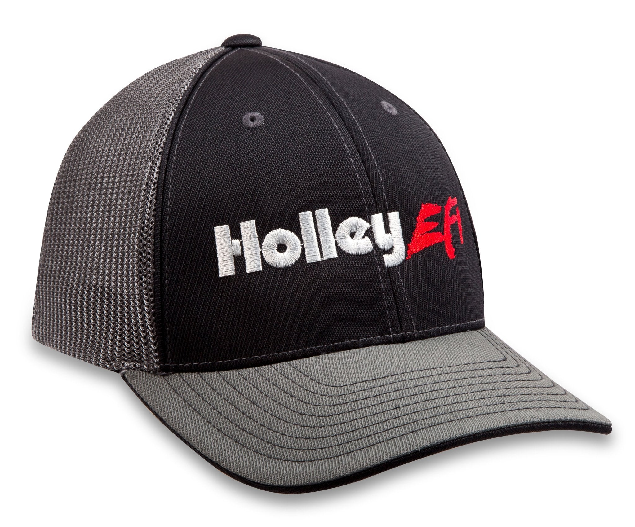 Holley EFI 10135-SMHOL image 2