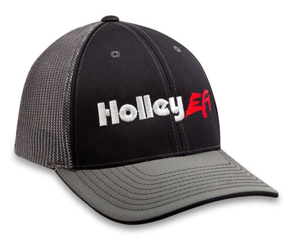 Holley EFI 10135-SMHOL image 2