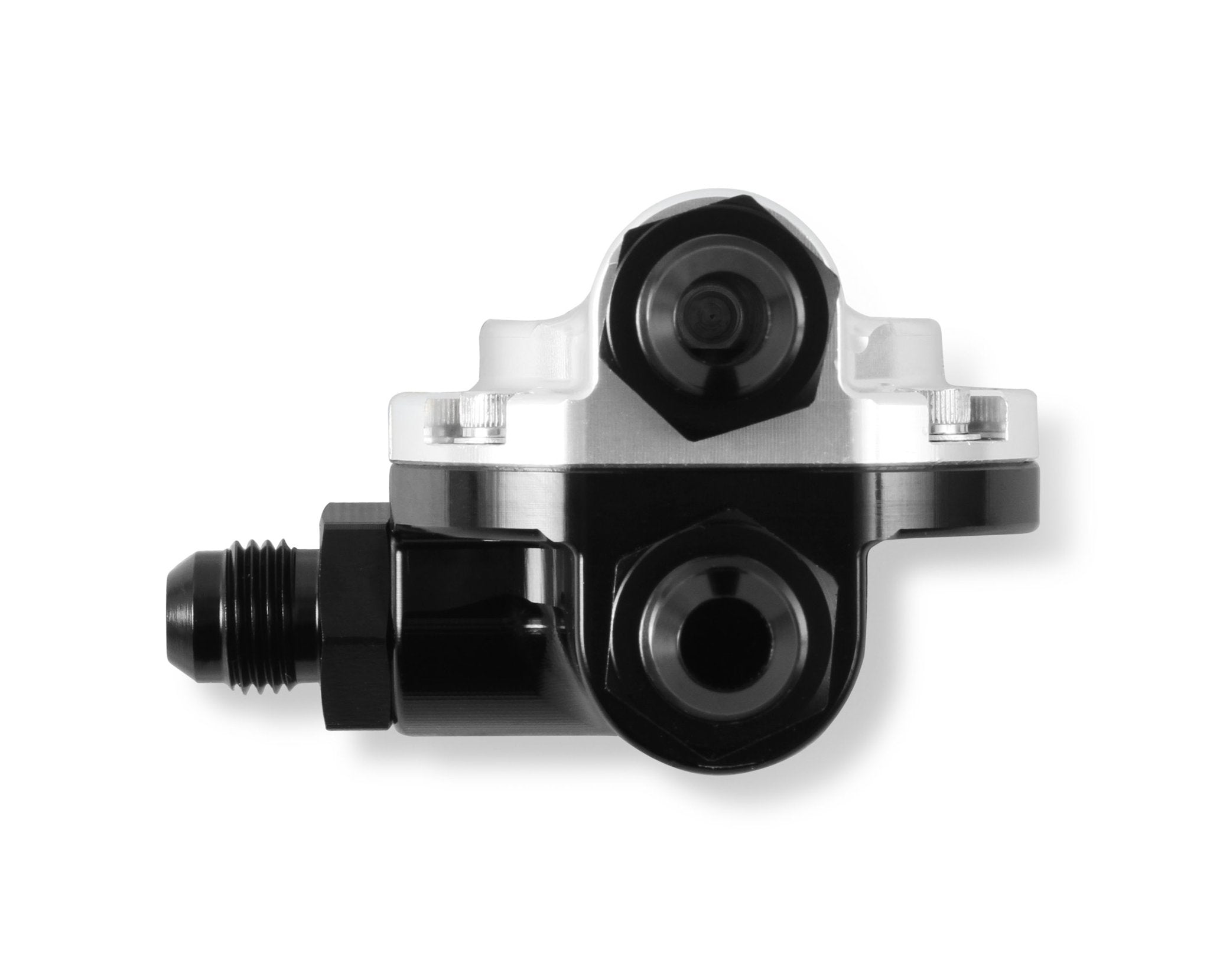 Holley 12-892 image 2