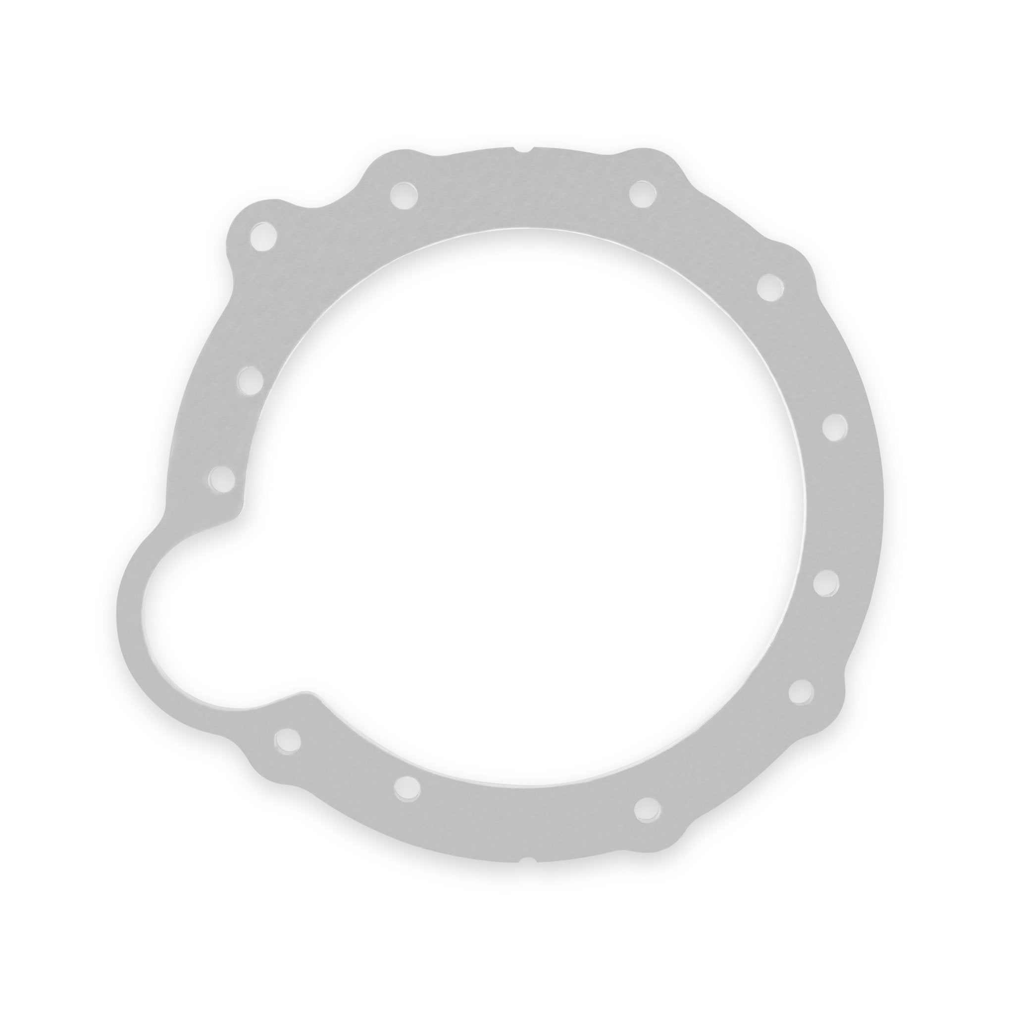 Quick Time RM-194 image 4