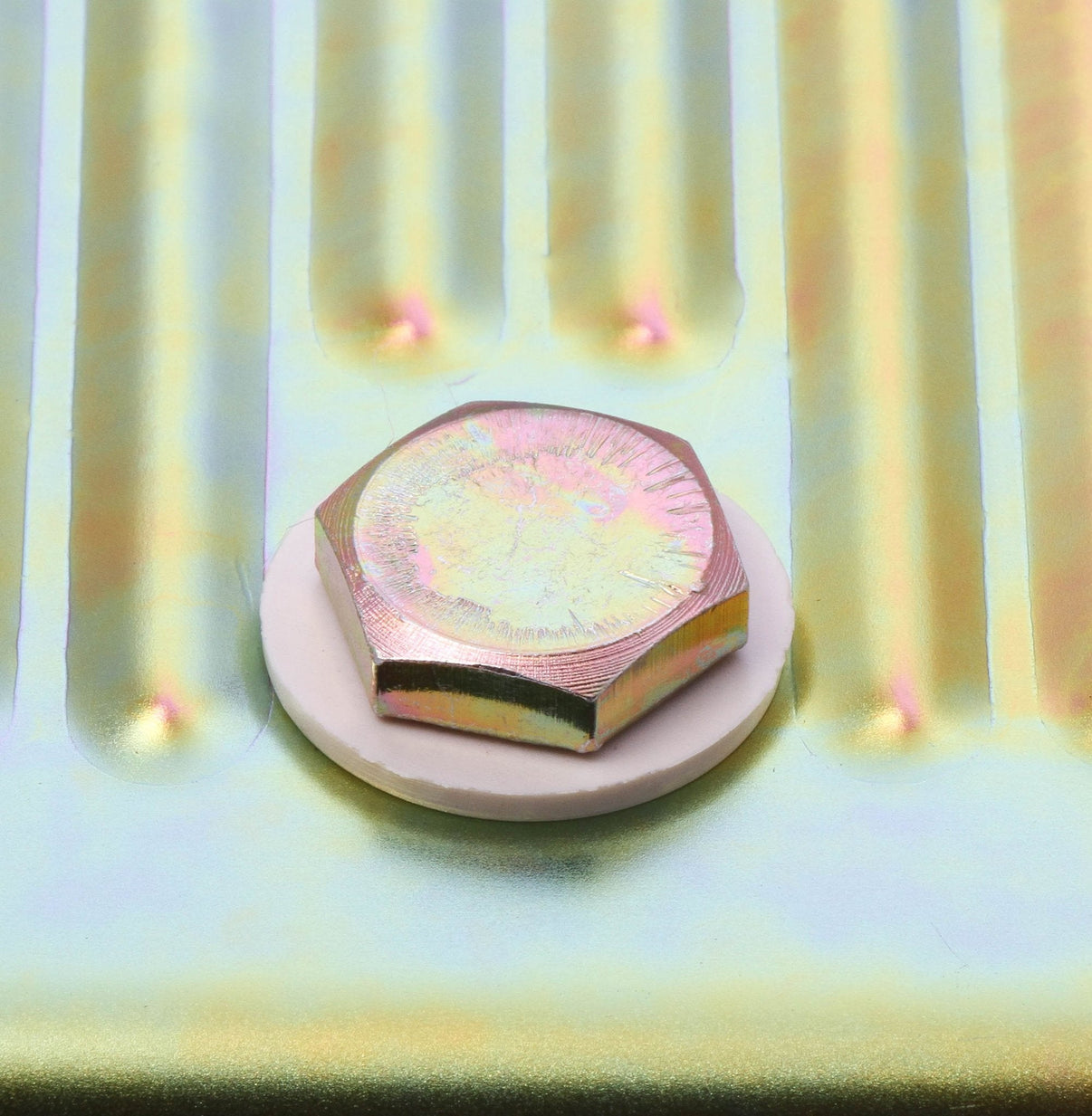 Mr. Gasket 9756ZMRG image 5