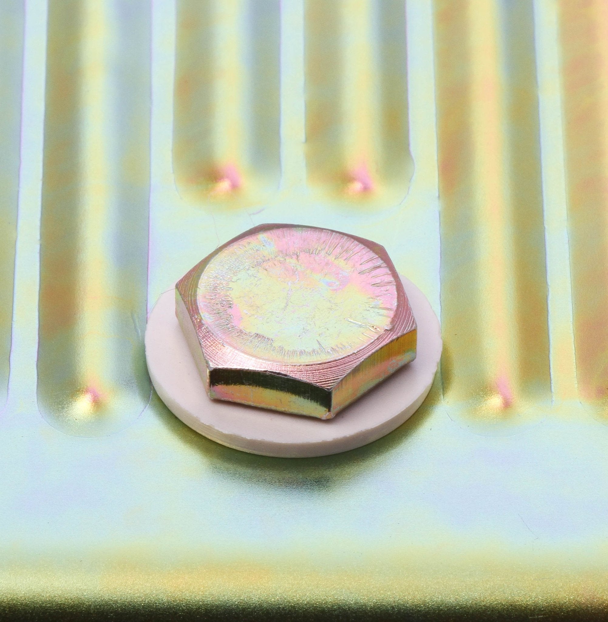 Mr. Gasket 9756ZMRG image 5