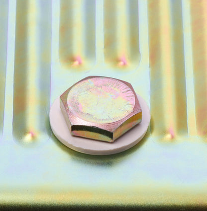 Mr. Gasket 9756ZMRG image 5