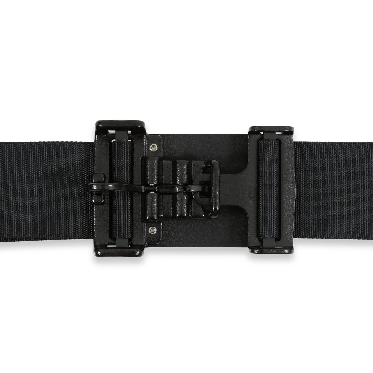 RaceQuip 717007RQP image 5