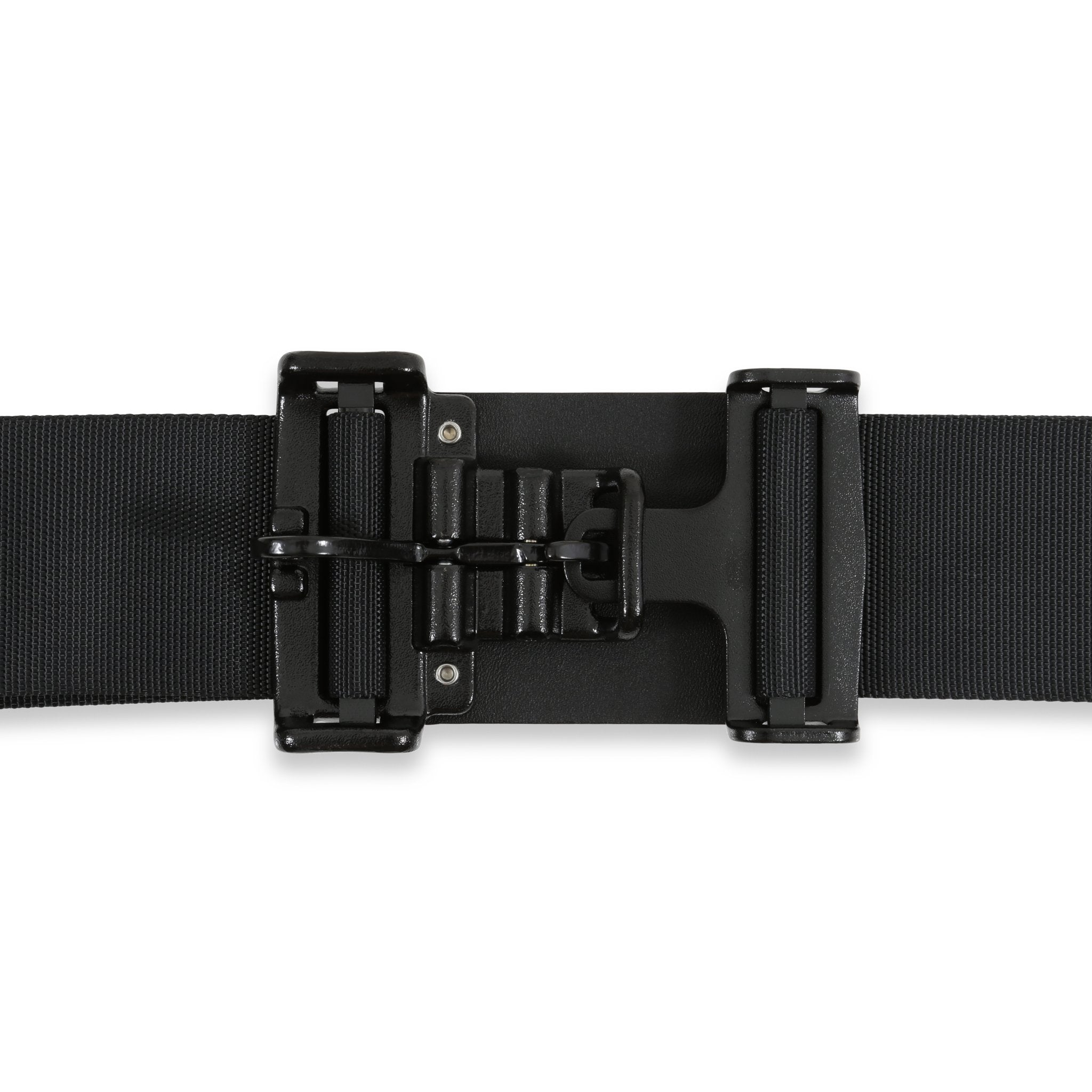 RaceQuip 717007RQP image 5