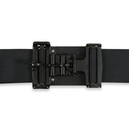 RaceQuip 717007RQP image 5