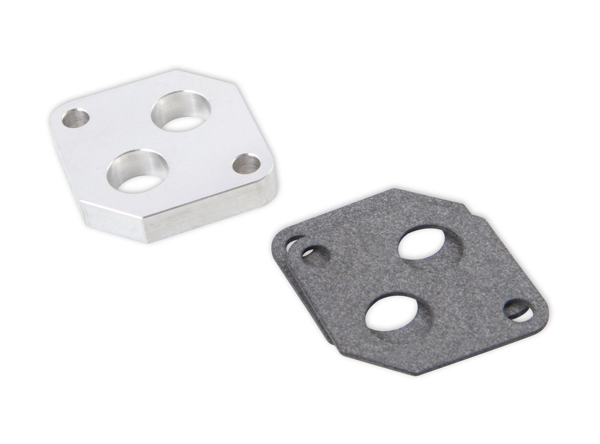 Holley 508-40 image 3