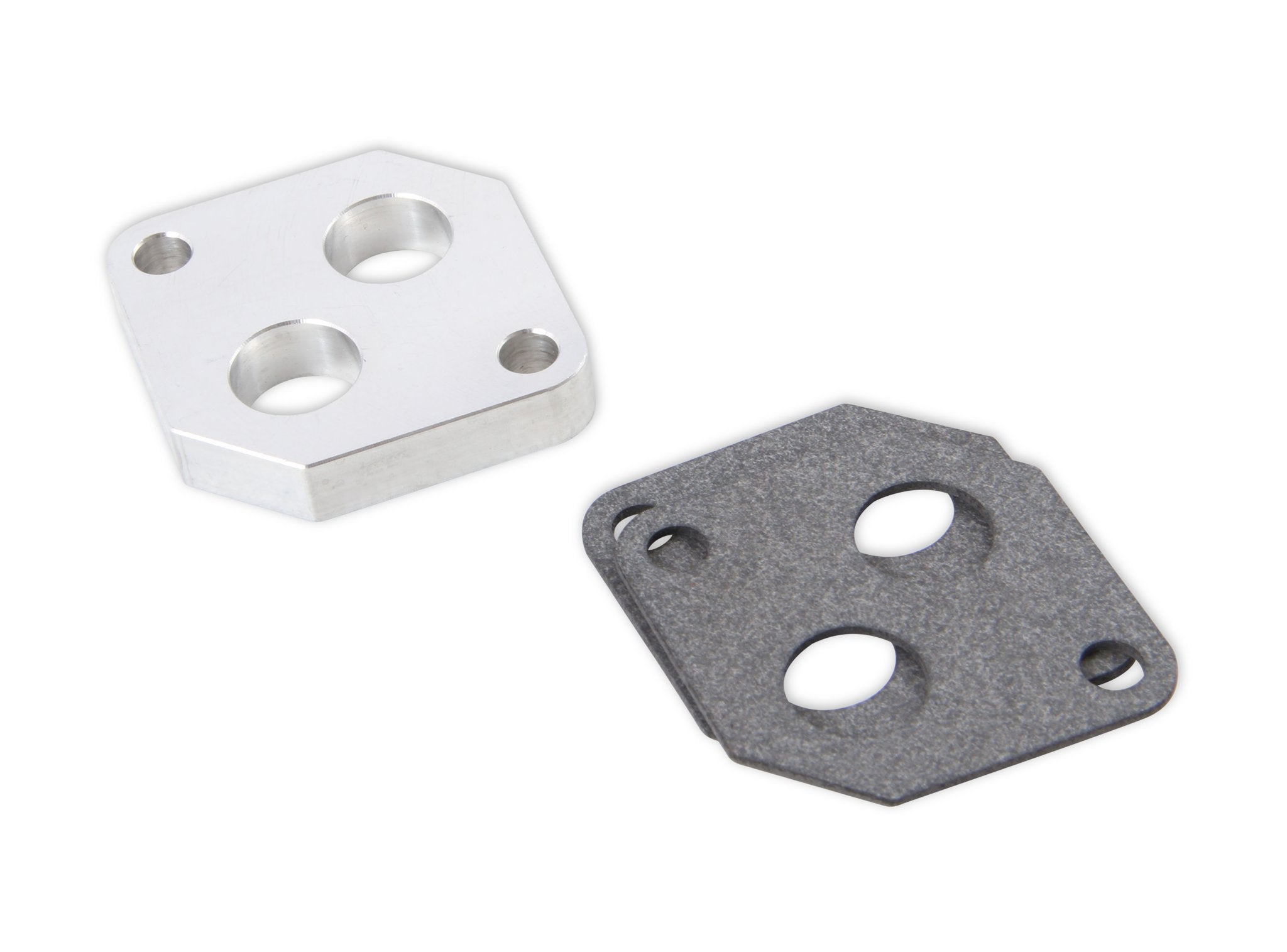 Holley 508-40 image 3