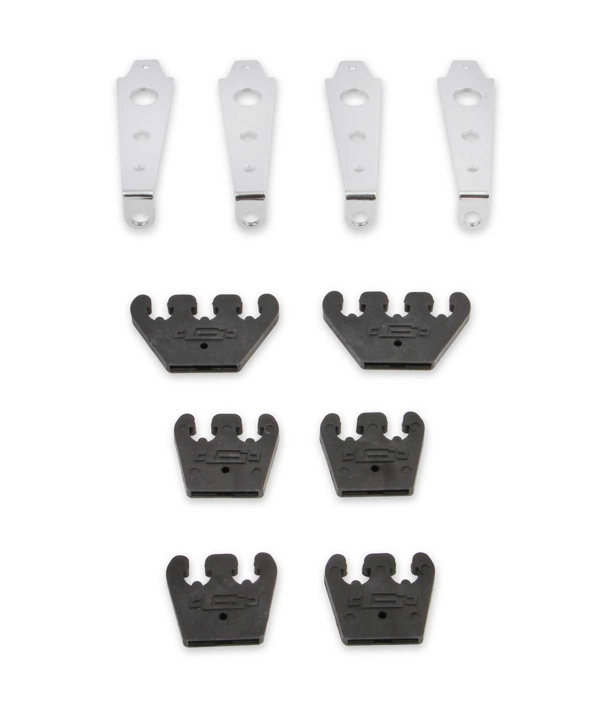 Mr. Gasket 6015 image 4