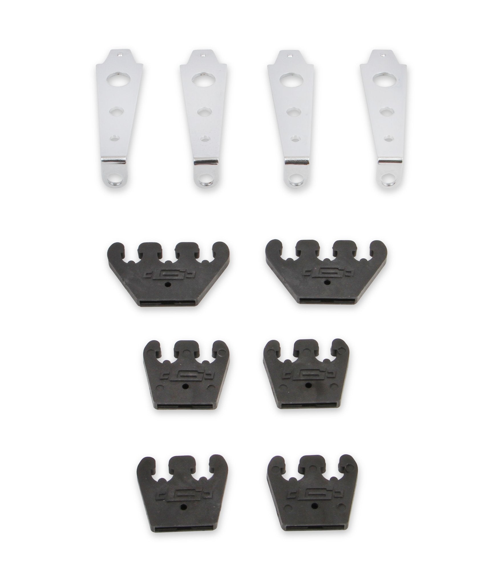 Mr. Gasket 6015 image 4