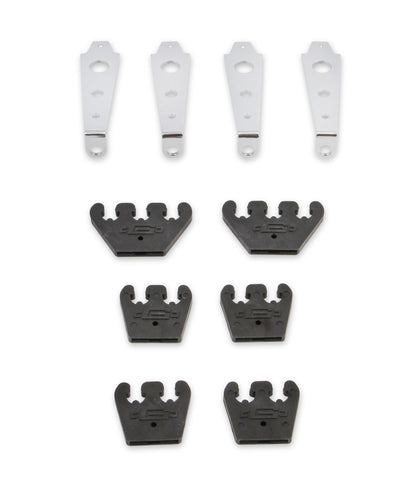 Mr. Gasket 6015 image 4