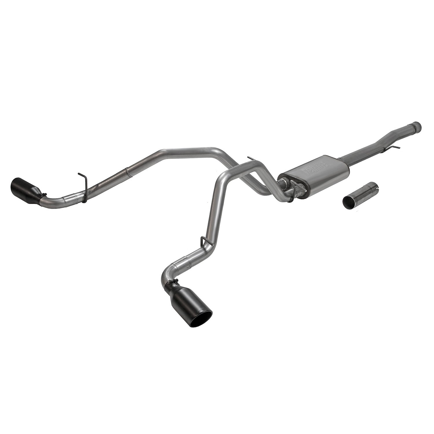 Flowmaster 717988 image 6
