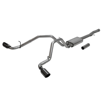 Flowmaster 717988 image 6