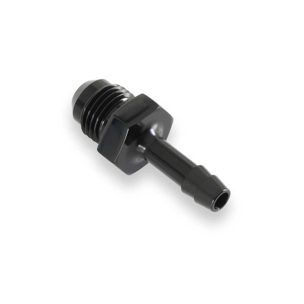 Earl's 799000ERL primary image