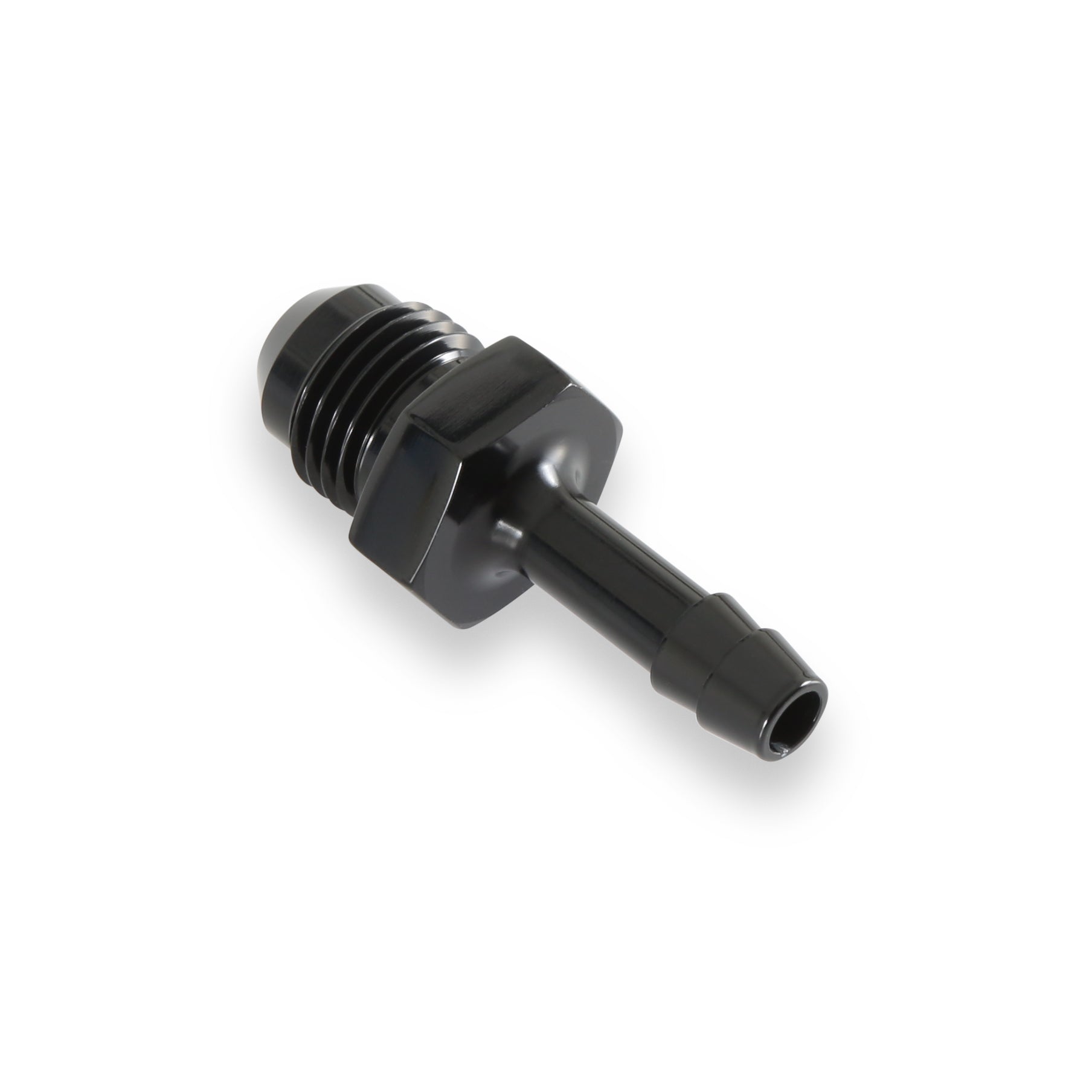 Earl's 799000ERL primary image