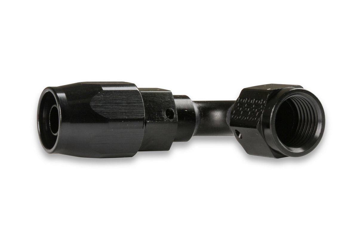 Earl's AT809110ERL image 3