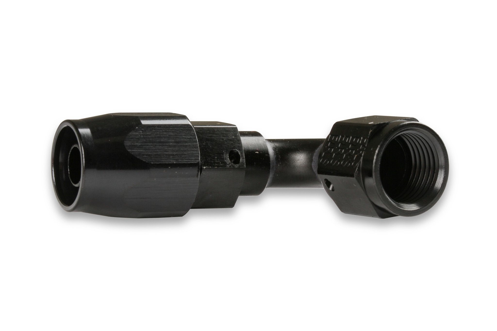 Earl's AT809110ERL image 3