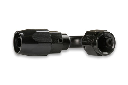 Earl's AT809110ERL image 3