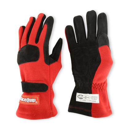 RaceQuip 355013RQP image 4