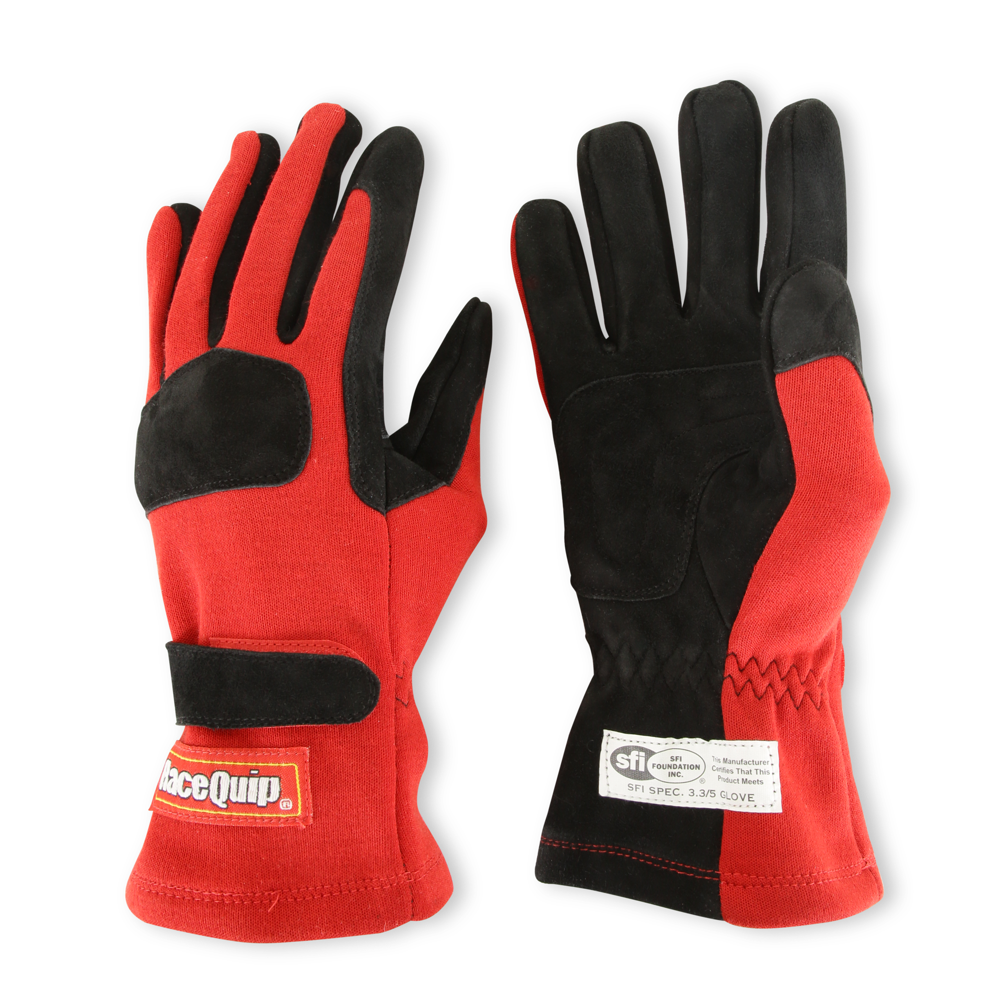 RaceQuip 355015RQP image 4