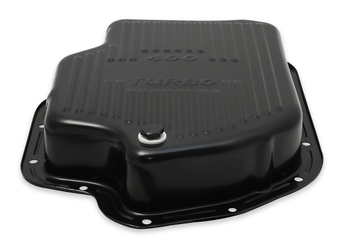 Mr. Gasket 9786BMRG image 4