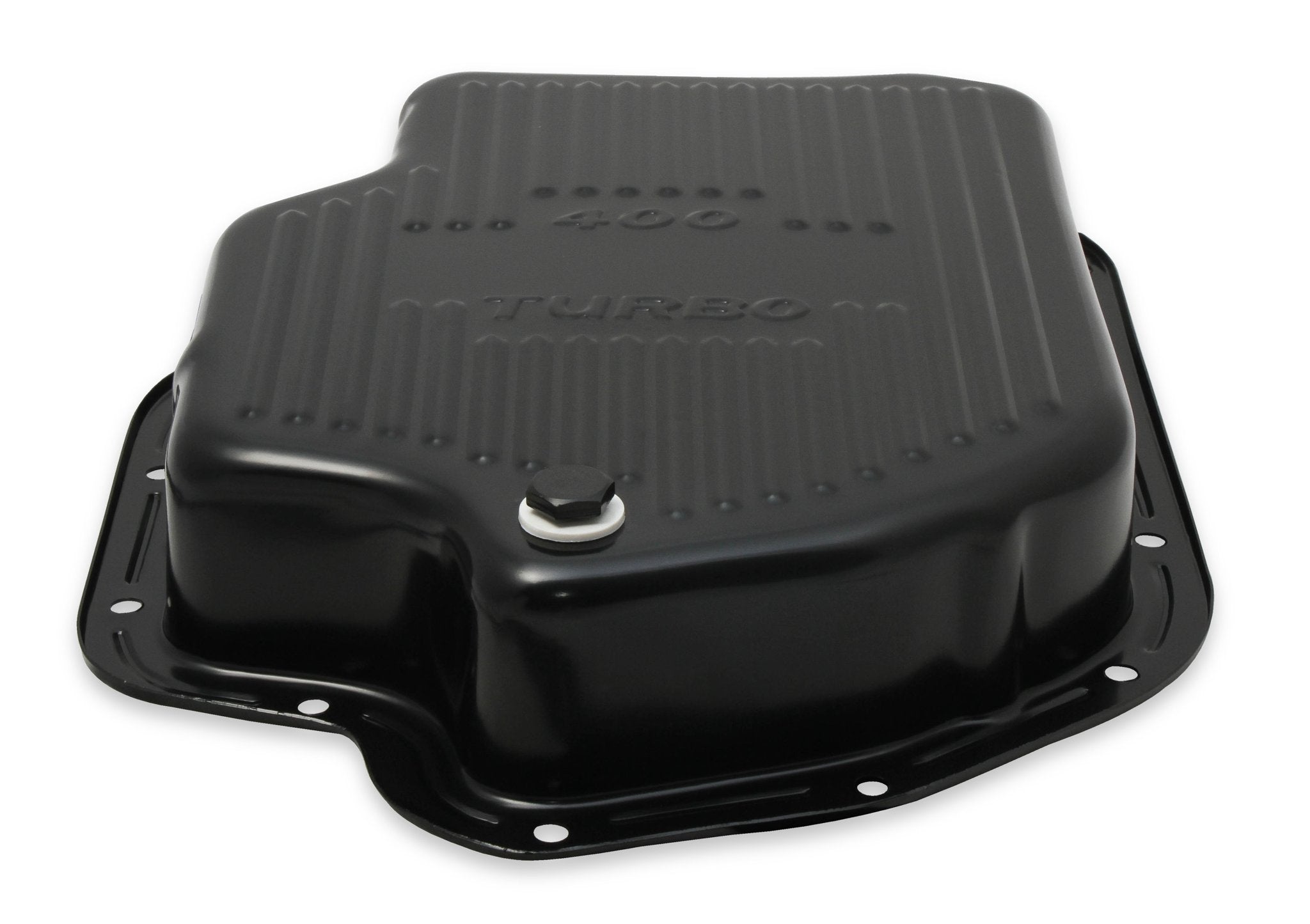 Mr. Gasket 9786BMRG image 4