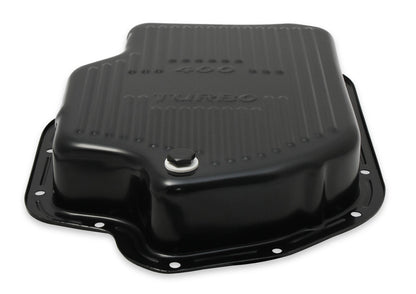 Mr. Gasket 9786BMRG image 4