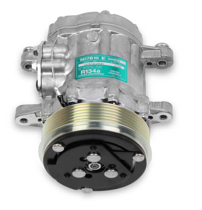 Holley 20-162 image 6