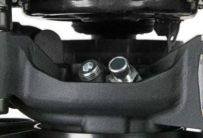 Holley 20-242BK image 8