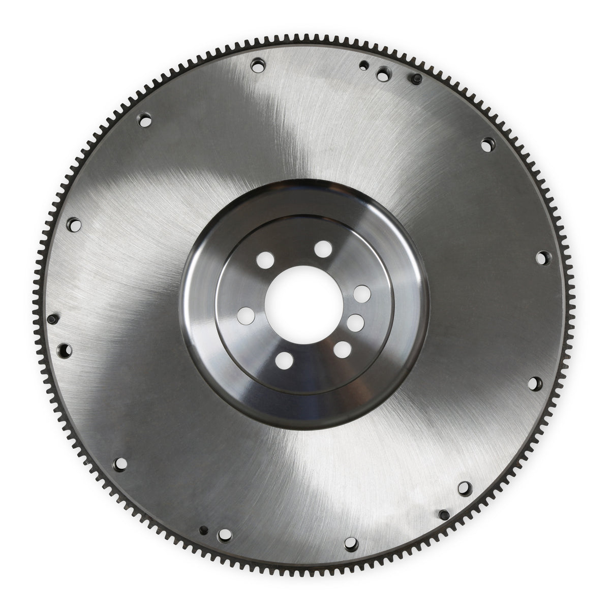 HAYS HOT STREET CLUTCH KIT - GM - Photo - out of package User 1