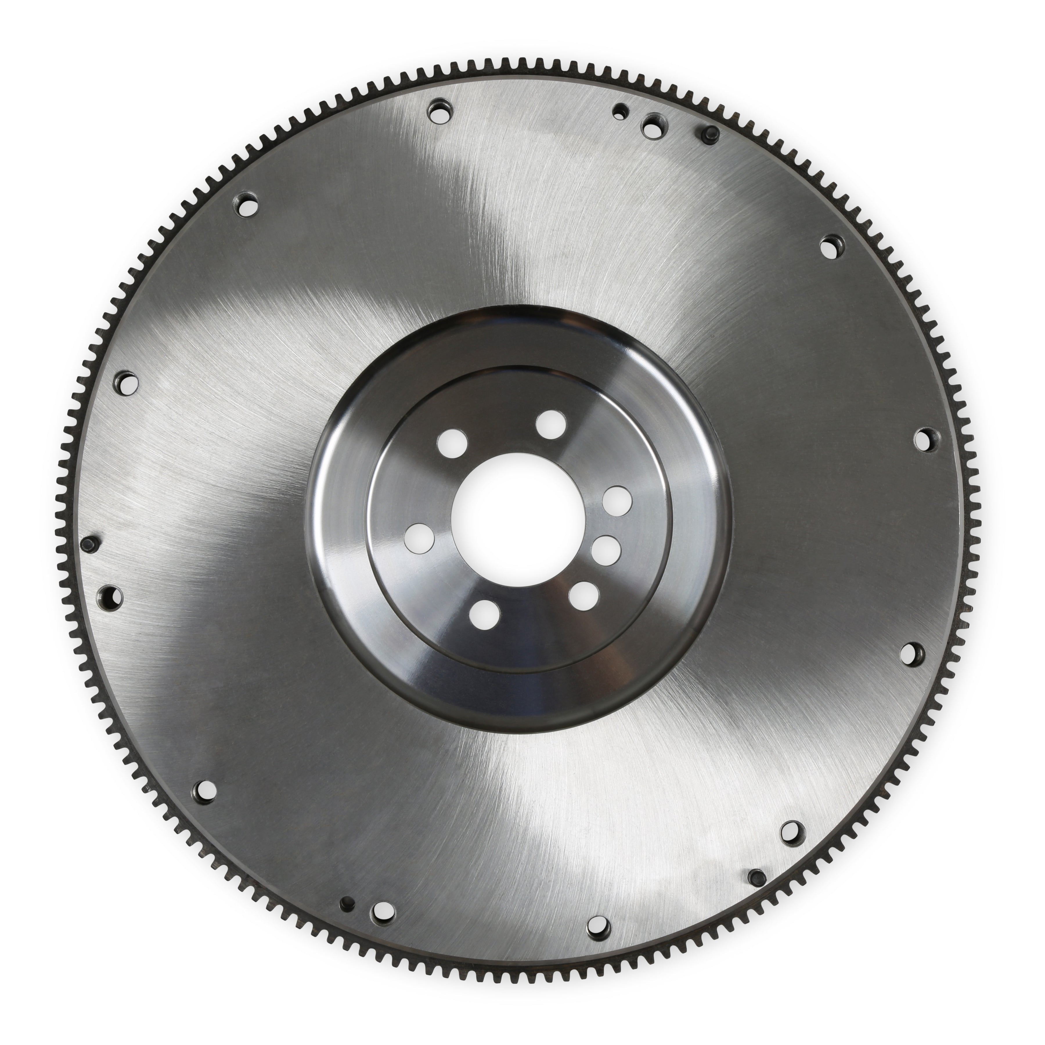 HAYS HOT STREET CLUTCH KIT - GM - Photo - out of package User 1